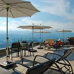 Residenza Monte Bre - Apt-204 Haus2 By Interhome *