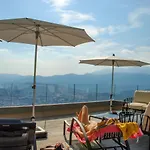 Διαμέρισμα Residenza Monte Bre - Apt-204 Haus2 By Interhome *