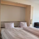 Διαμέρισμα Residenza Monte Bre - Apt-204 Haus2 By Interhome *