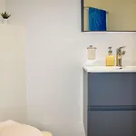 Διαμέρισμα Residenza Monte Bre - Apt-204 Haus2 By Interhome